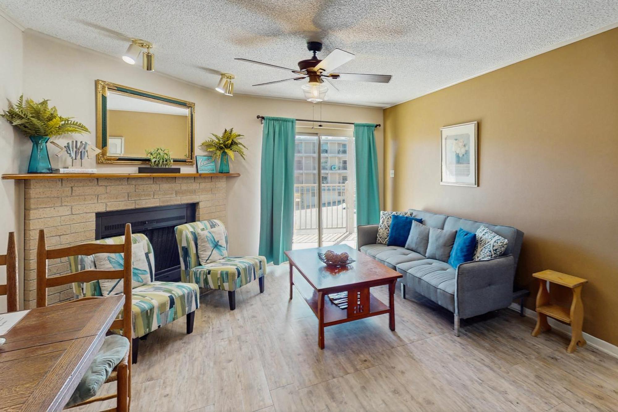 River Run New Braunfels Exterior photo